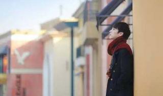 学摄影有前途吗 学摄影有前途吗