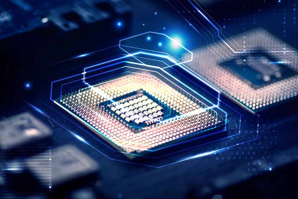 山东外语大学排名是多少 山东外国语学院