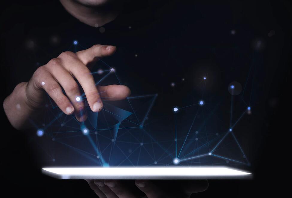 重庆啤酒V6口感怎么样 重庆啤酒吧